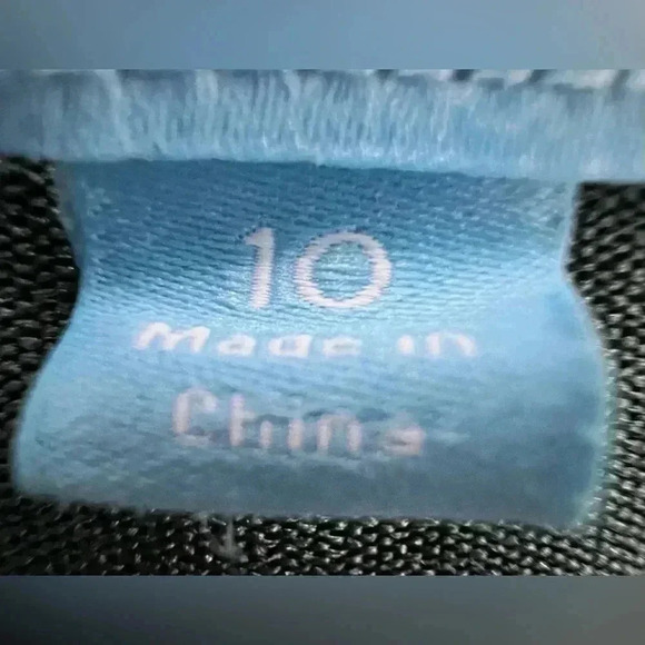 DRAPER JAMES | ladies RSVP hi-rise skinny jeans. Size: 10 - Picture 13 of 14